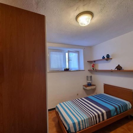 Casa Gaia - Limoncello - Parcheggio Privato Incluso Lejlighed Levanto Eksteriør billede