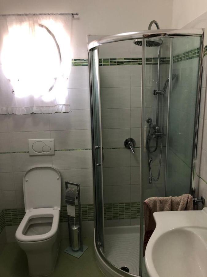 Casa Gaia - Limoncello - Parcheggio Privato Incluso Lejlighed Levanto Eksteriør billede